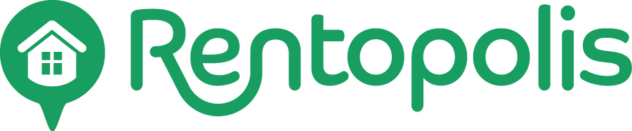 Rentopolis